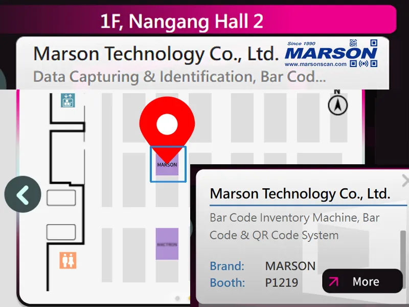 Marson Technology_Computex_2026_P1219_800x600